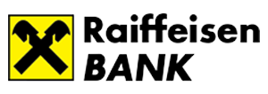 Raiffeisen Bank